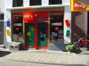 front-store200911.jpg
